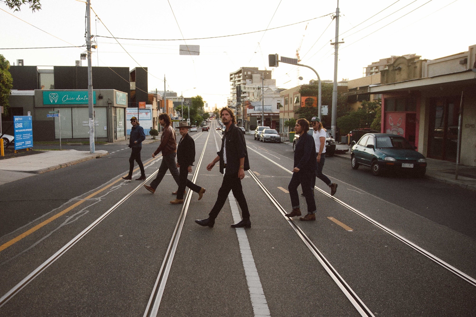 Sweet Talk - Switch On - Vinyl LP