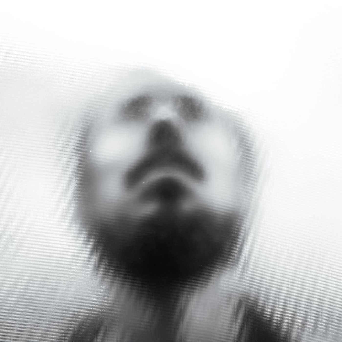 Simon Mavin - Some Days - BIO-VINYL Vinyl EP