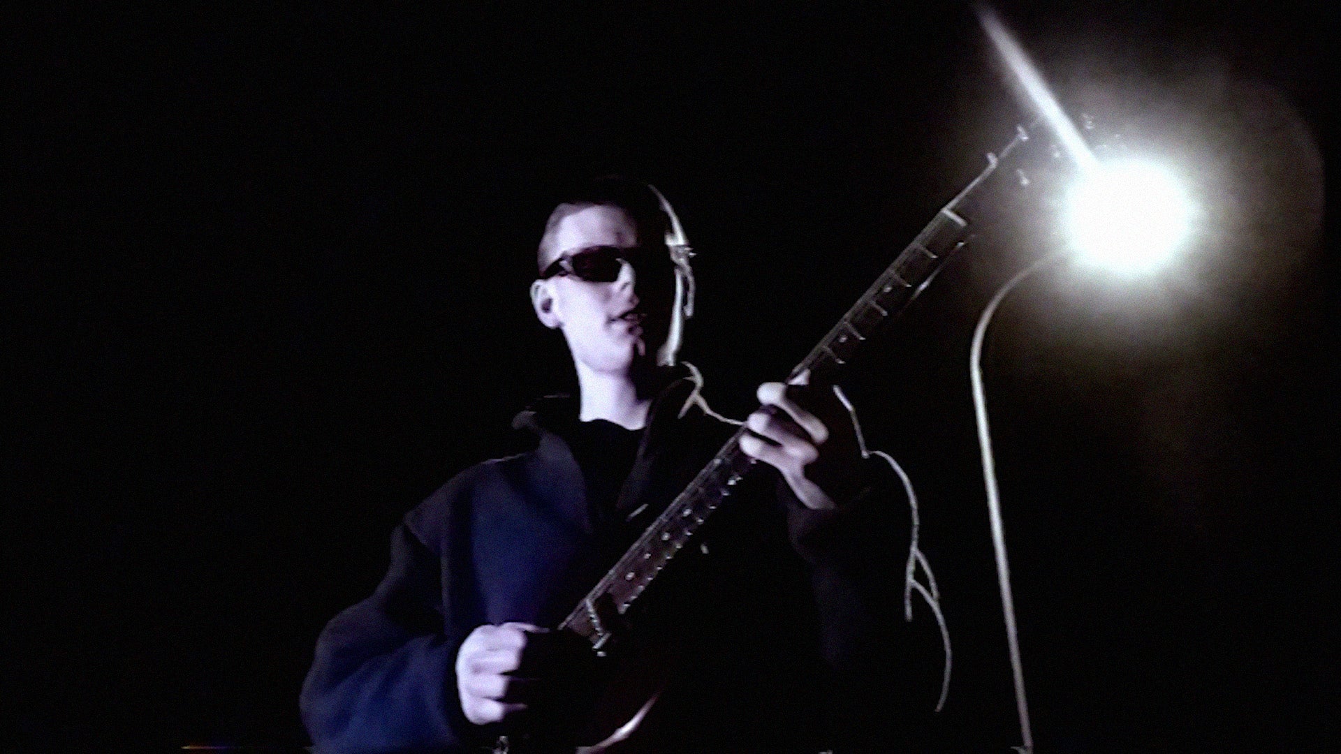 Liminal - White Dots - Vinyl LP