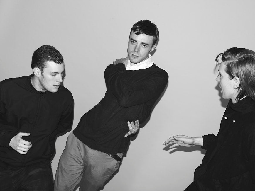 SEEKAE - The Worry 10th Anniversary Edition - Double Vinyl LP