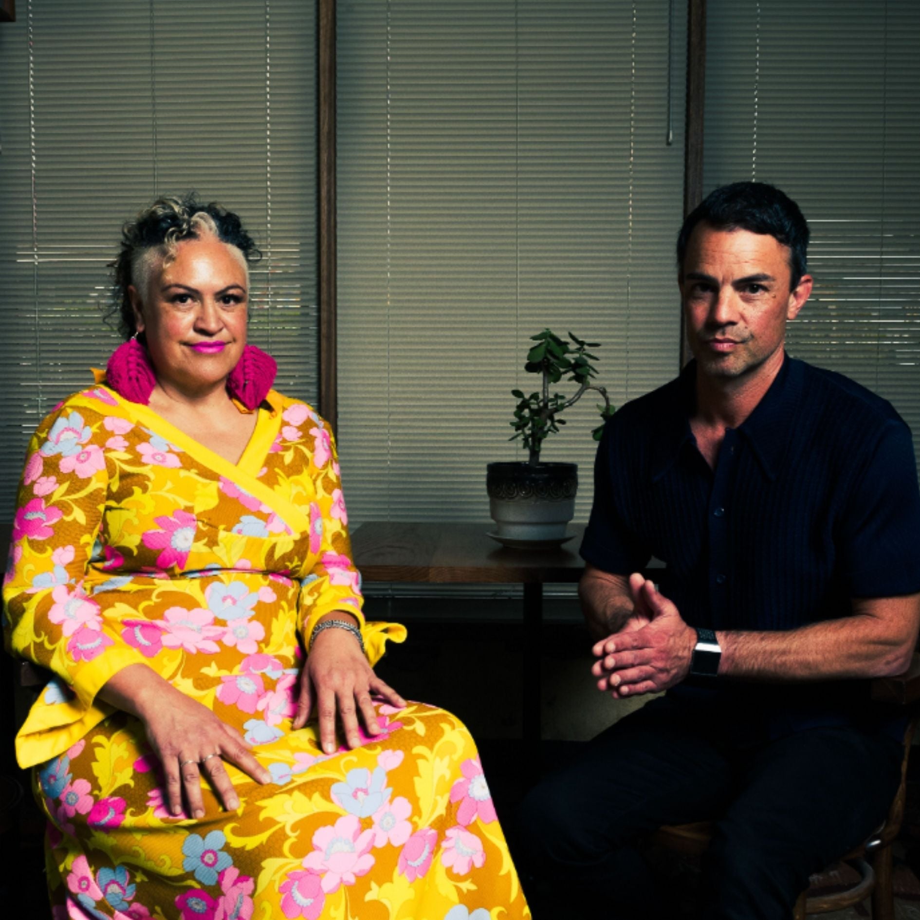 THE BAMBOOS BEST 25TH ANNIVERSARY - Double Vinyl LP