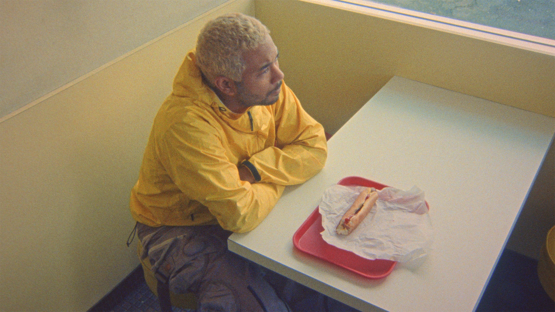 Toro y Moi - Hole Erth - Vinyl LP