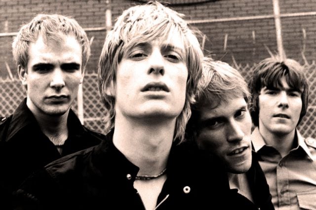 Kula Shaker - K - reissue Vinyl LP