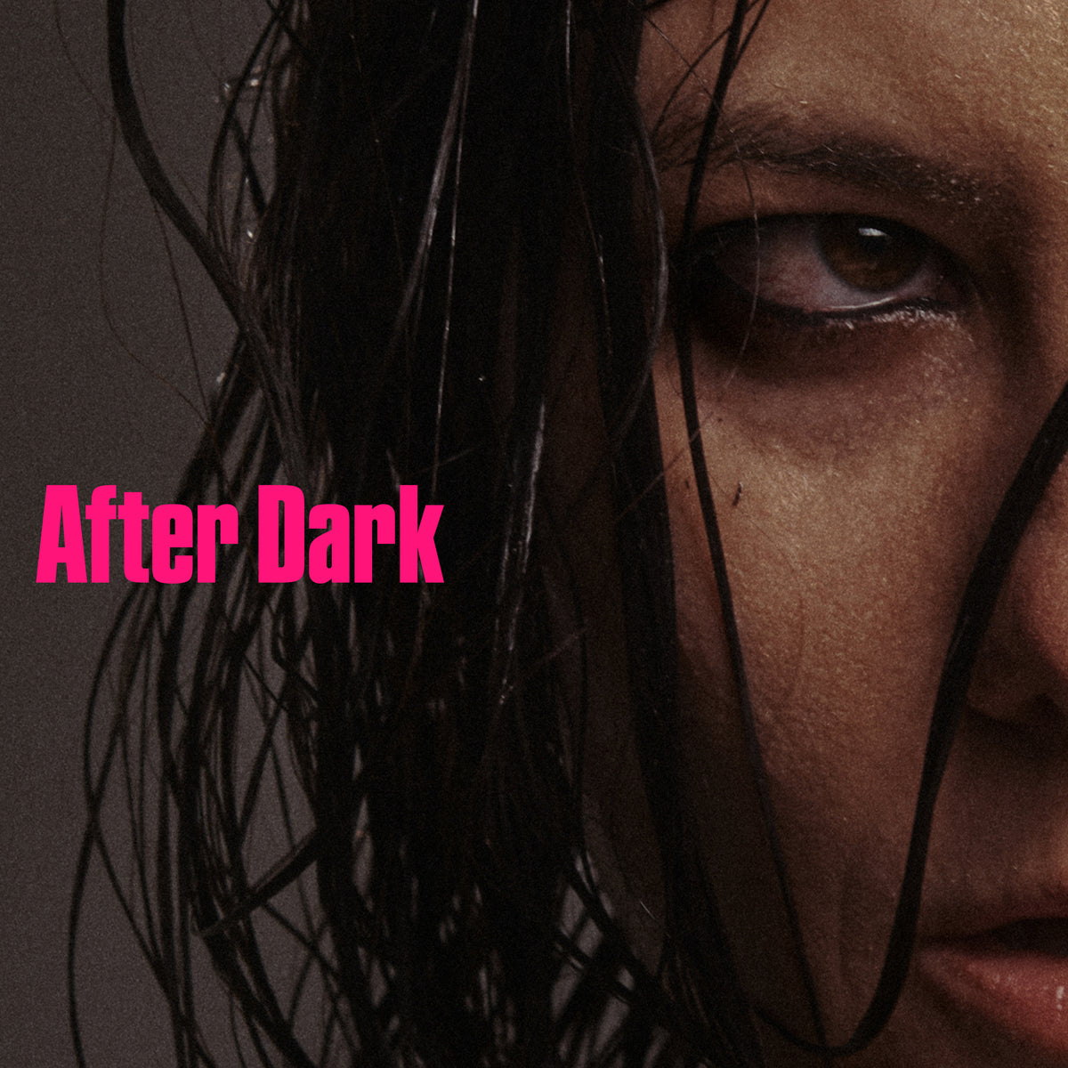 Full Flower Moon Band - After Dark - CD