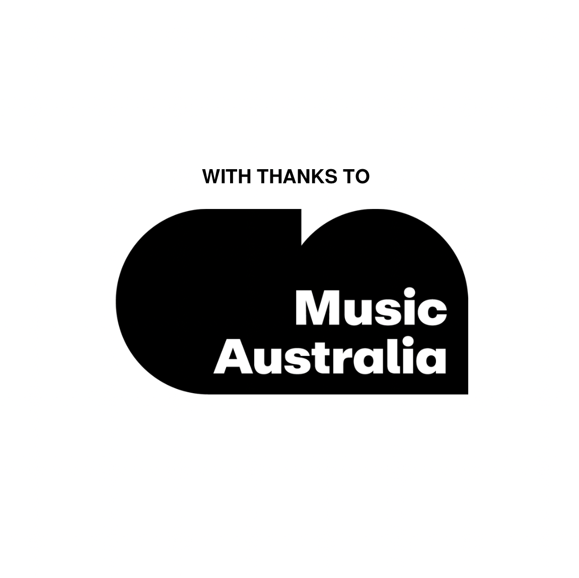 Media Puzzle - New Racehorse - VINYL LP